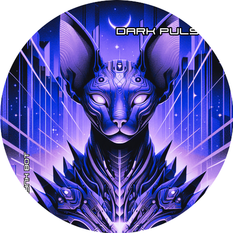 Sphynx Bot
