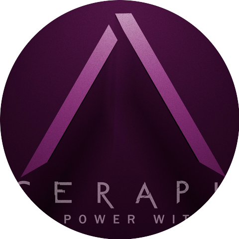 Ceraph
