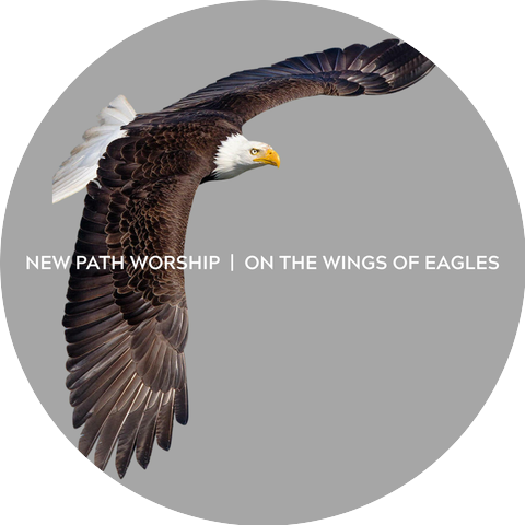 New Path Worship
