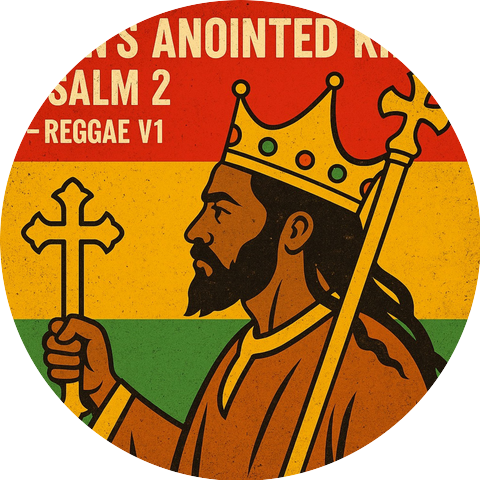 Living Waters Studios 12