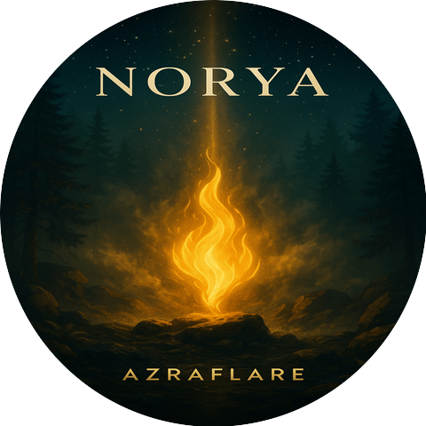 Azraflare