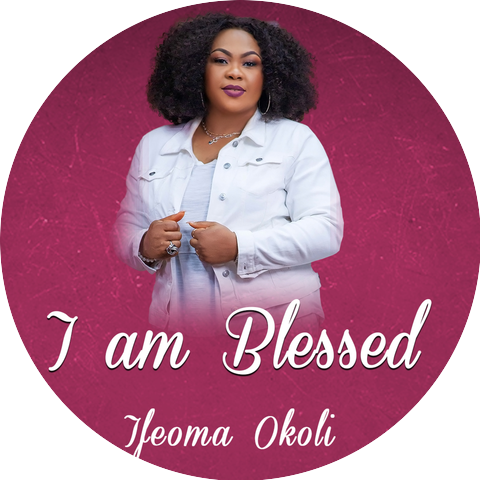 Ifeoma Okoli