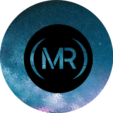 Millennia Collective