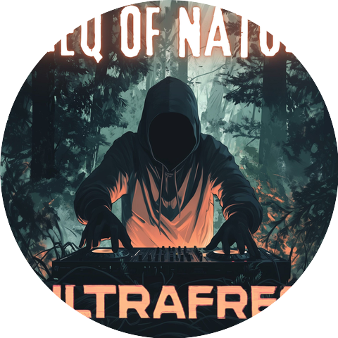 ULTRAFREQ