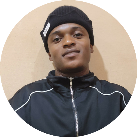Nefez drey