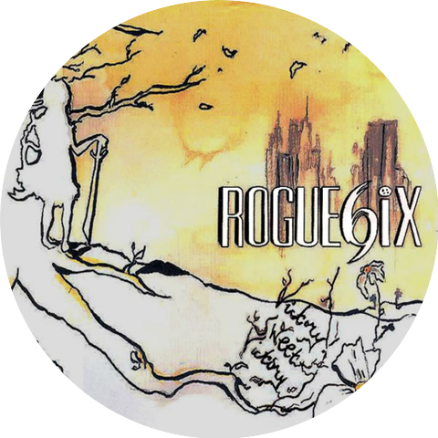 Roguesix
