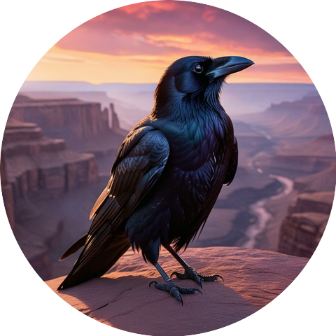 Life Without Remorse