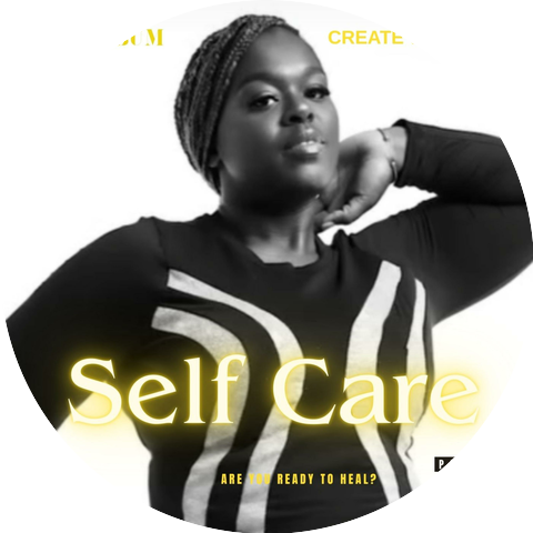 Create with KEE
