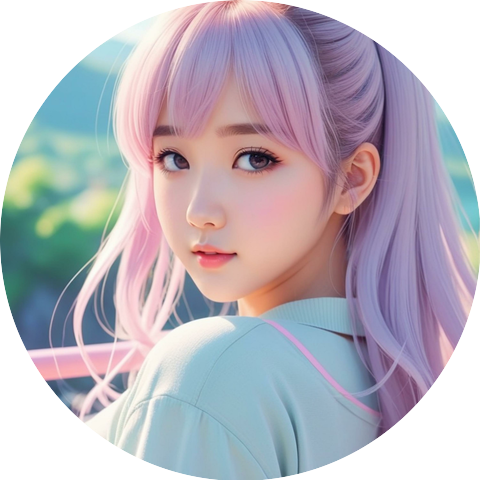 Sora Hayashi