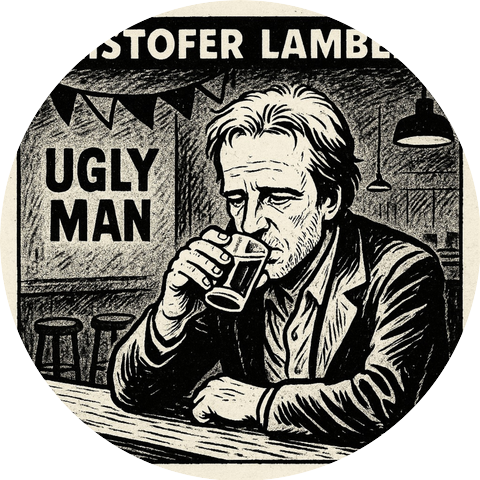 Cristofer Lambert