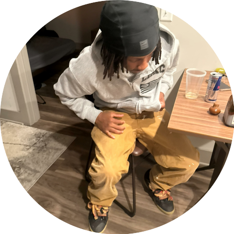 ripsodivine
