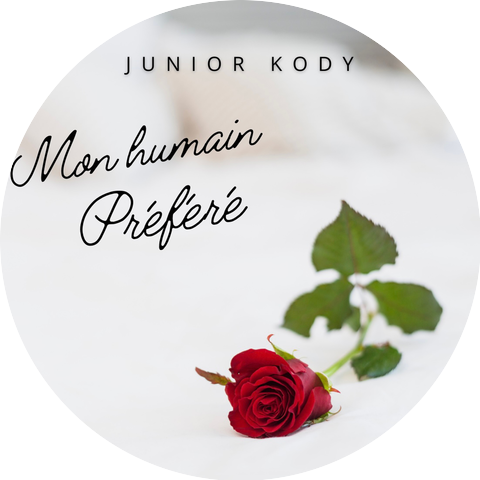 Junior Kody