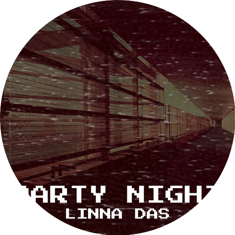 Linna Das