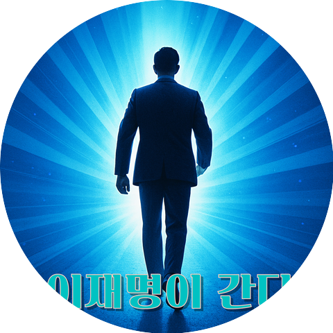 파란나라