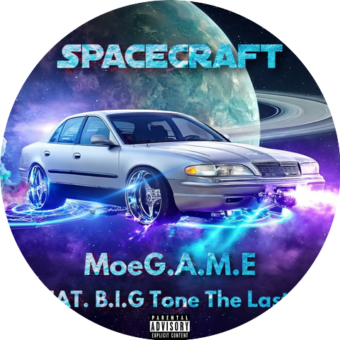 MoeG.A.M.E