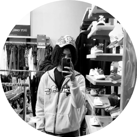 Jayqq