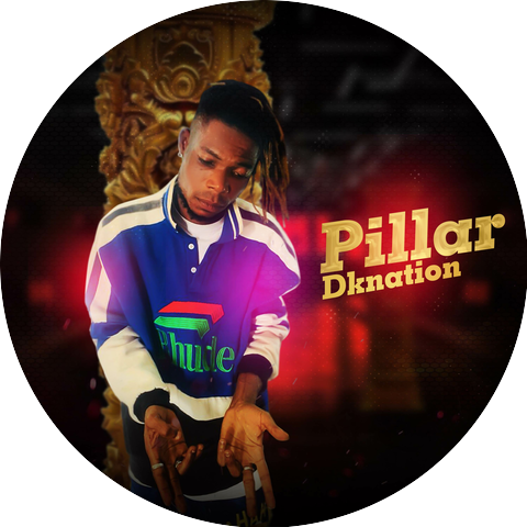 Dknation