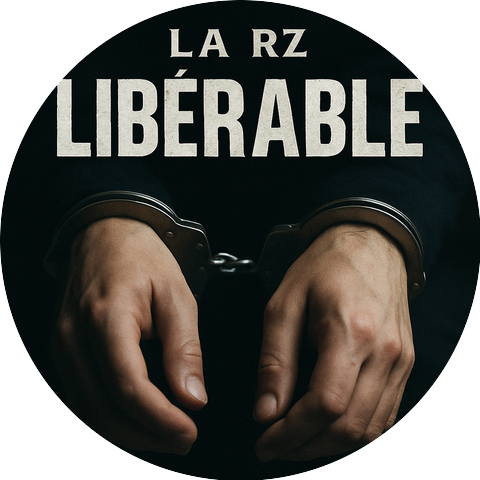 La RZ