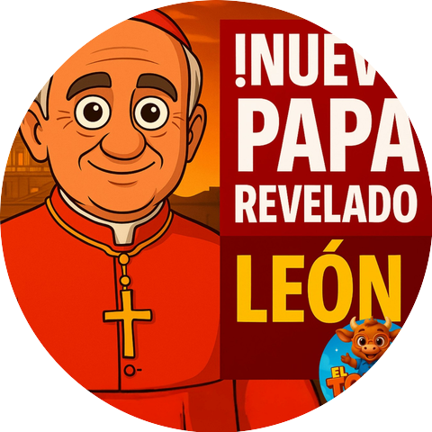El Torito Sabio