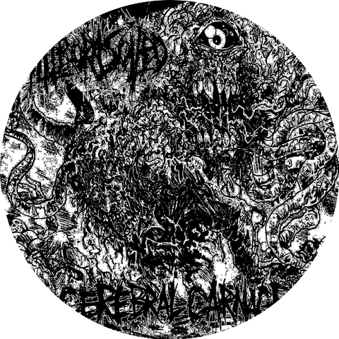 Stillborn Soiled