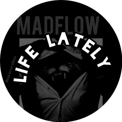 Madflow SA