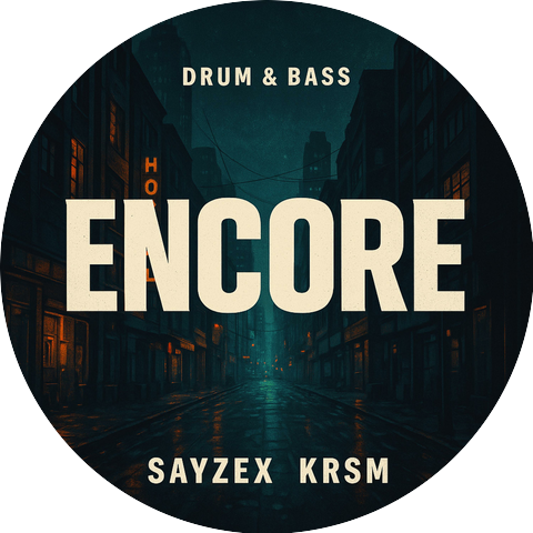 Sayzex KRSM