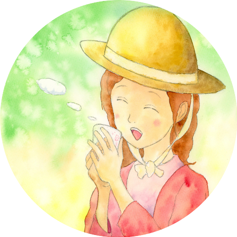 ところやまたろう