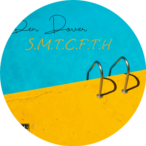 DJ Ben Dover