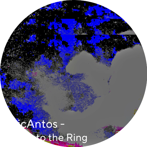 EpicAntos