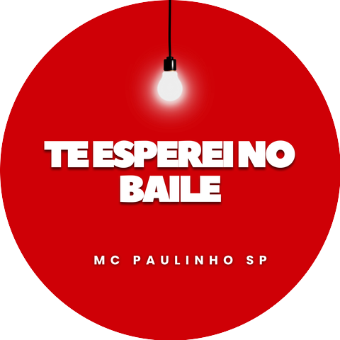 MC Paulinho SP