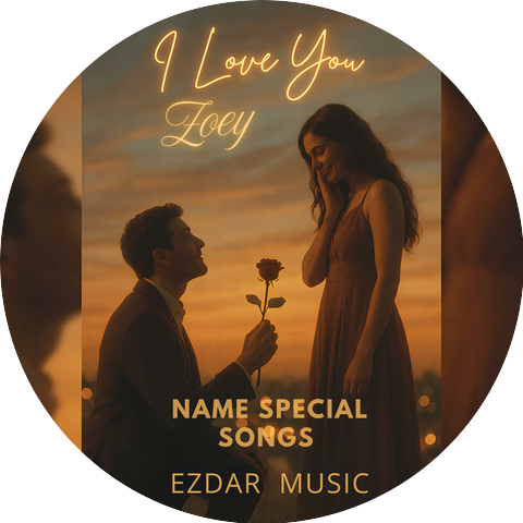 EZDAR