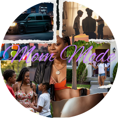 Essie B. DC Soul Collective