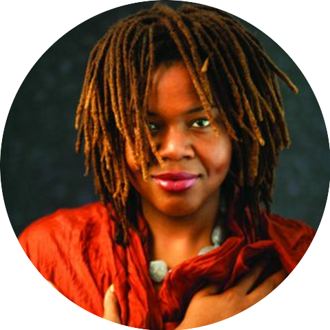 Lisa E. Harris