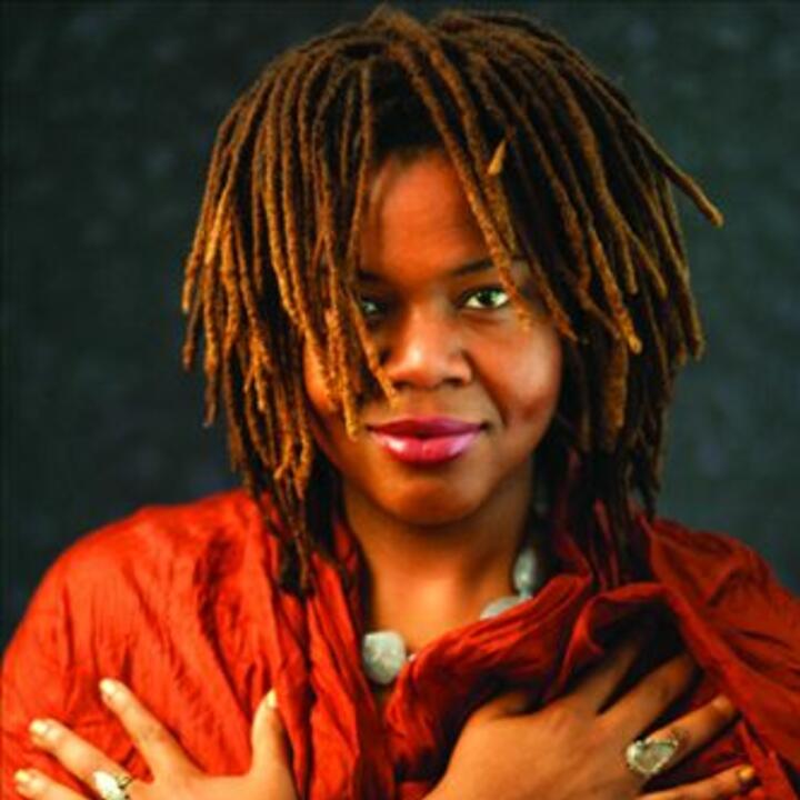 Lisa E. Harris