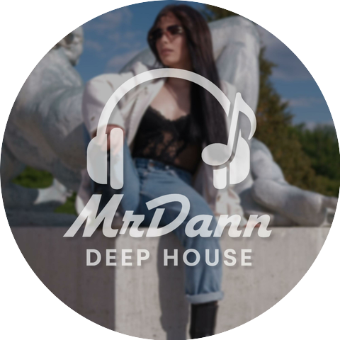 MrDann