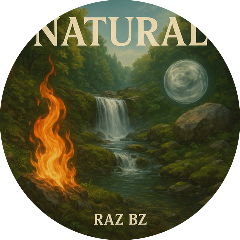 Raz BZ