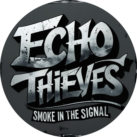 Echo Thieves