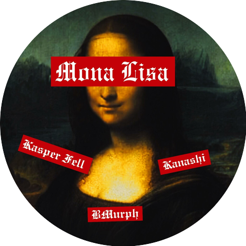 Kasper Fell, Kanashi, B Murph