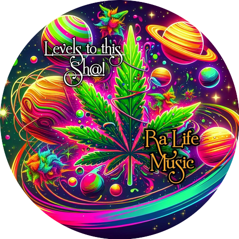 Ra Life Music