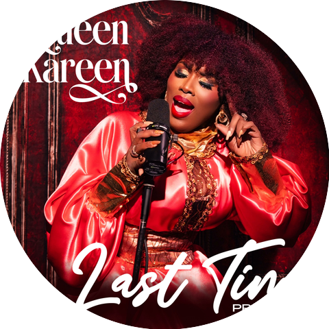 Queen Kareen