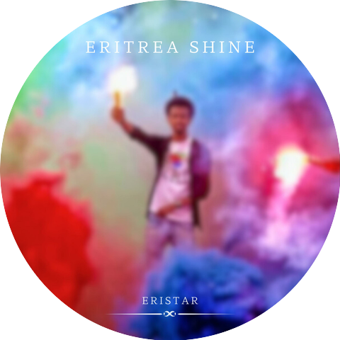 EriStar