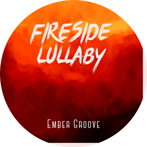 Ember Groove