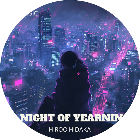 Hiroo Hidaka