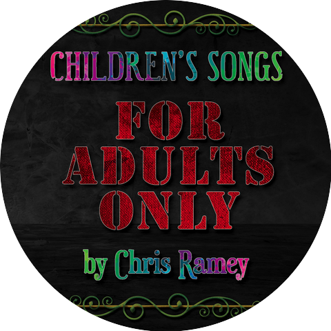 Chris Ramey