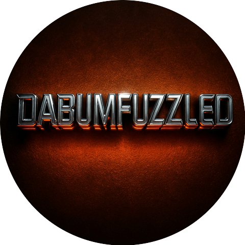 DABUMFUZZLED