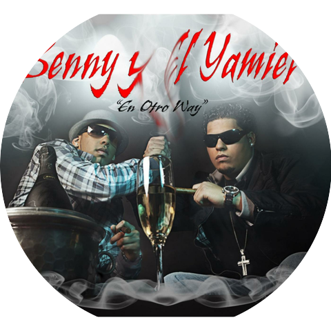 Benny Y El Yamiel