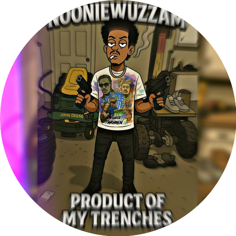 NOONIEWUZZAM