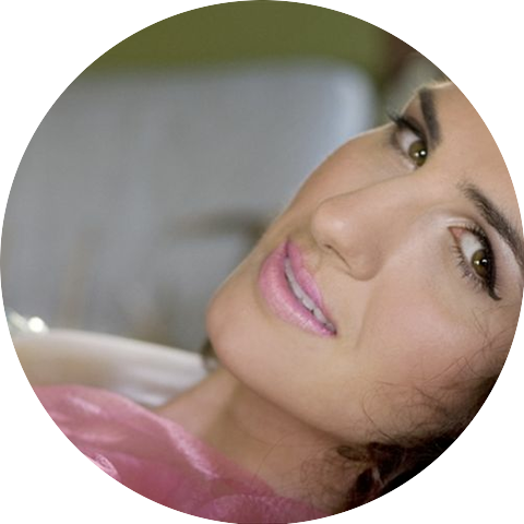 Laila Biali