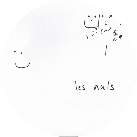 les nuls