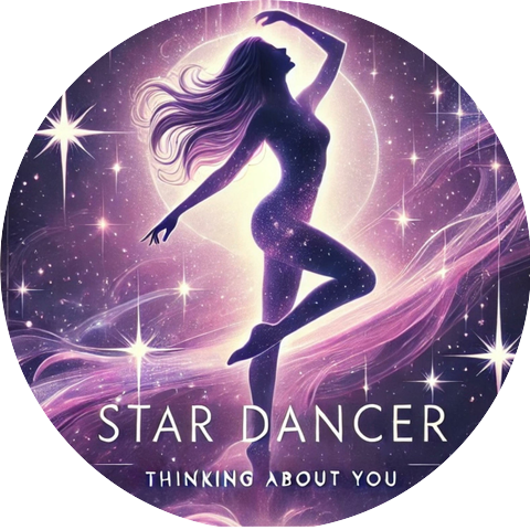 Maestro 98 and Star Dancer